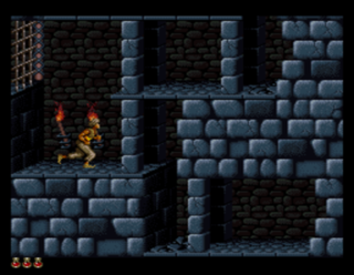 Prince of Persia